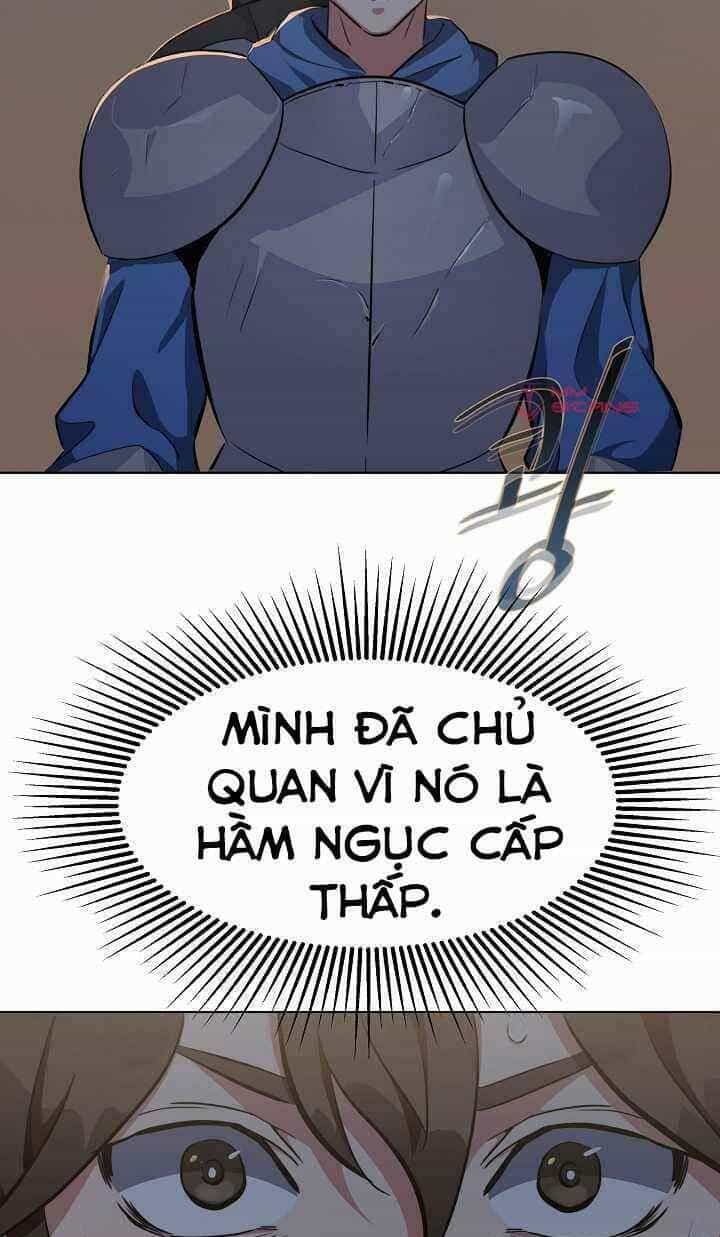 Người Chơi Cấp 1 - Chương 3 - ảnh 91