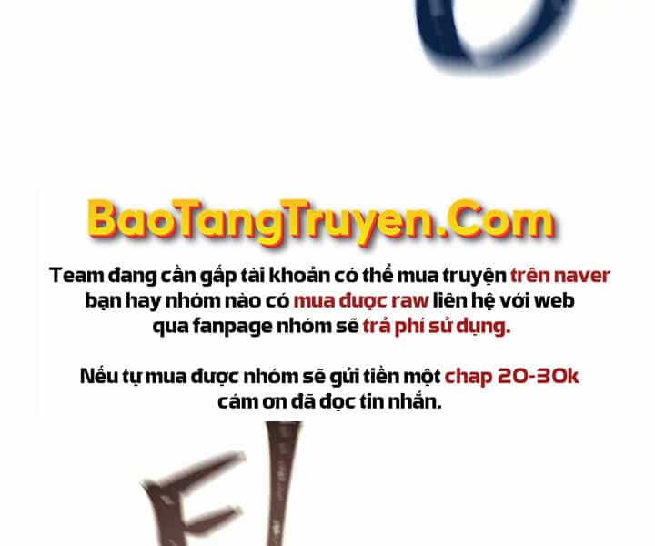 Người Chơi Cấp 1 - Chương 31 - ảnh 120
