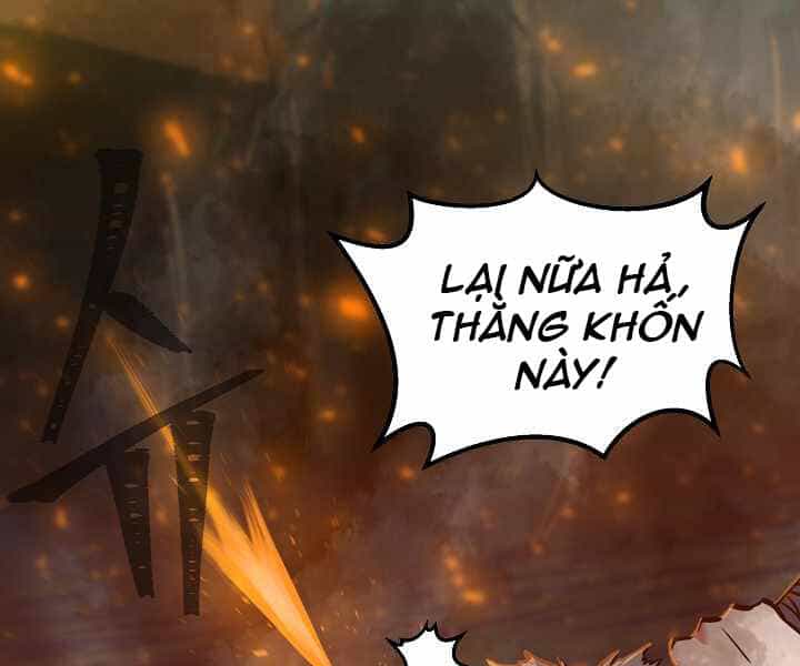 Người Chơi Cấp 1 - Chương 31 - ảnh 144