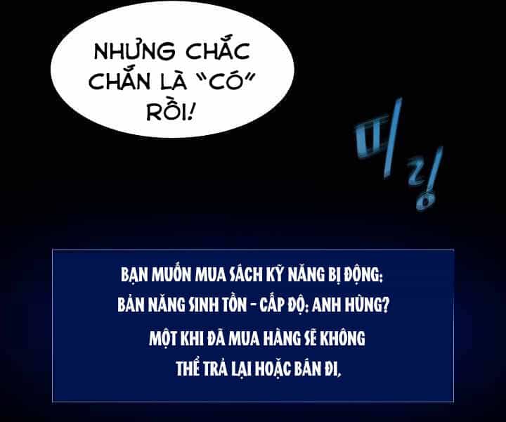 Người Chơi Cấp 1 - Chương 31 - ảnh 162