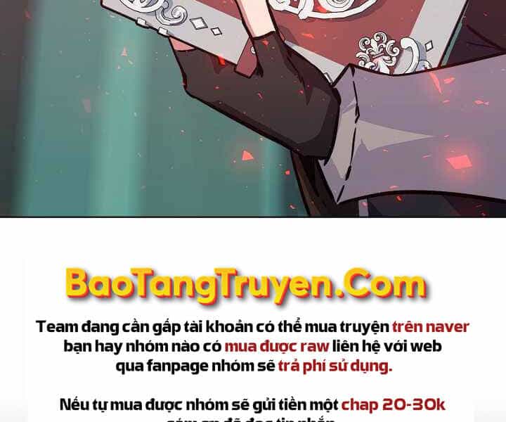 Người Chơi Cấp 1 - Chương 31 - ảnh 165