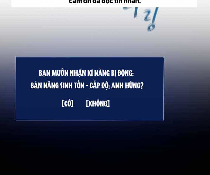 Người Chơi Cấp 1 - Chương 31 - ảnh 166