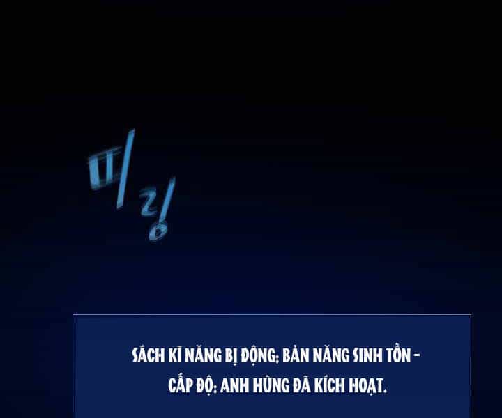 Người Chơi Cấp 1 - Chương 31 - ảnh 167