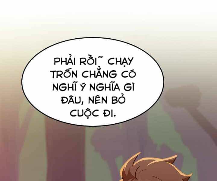 Người Chơi Cấp 1 - Chương 31 - ảnh 173