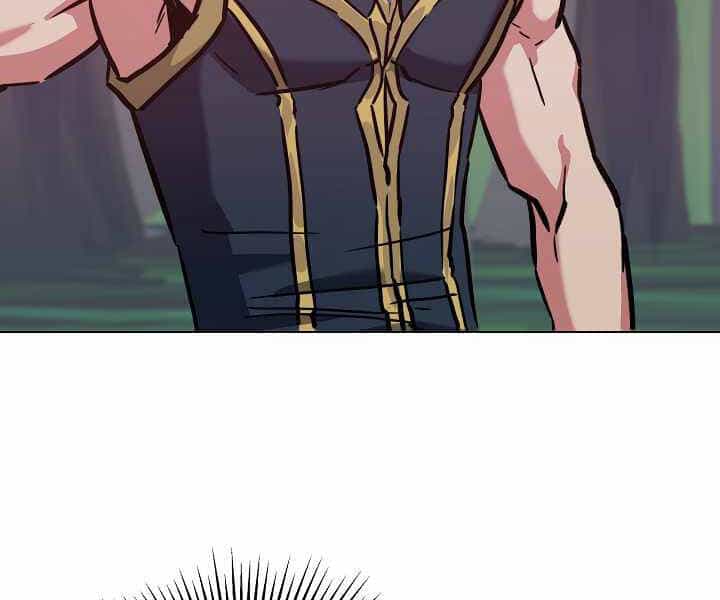Người Chơi Cấp 1 - Chương 31 - ảnh 177