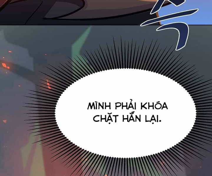 Người Chơi Cấp 1 - Chương 31 - ảnh 179