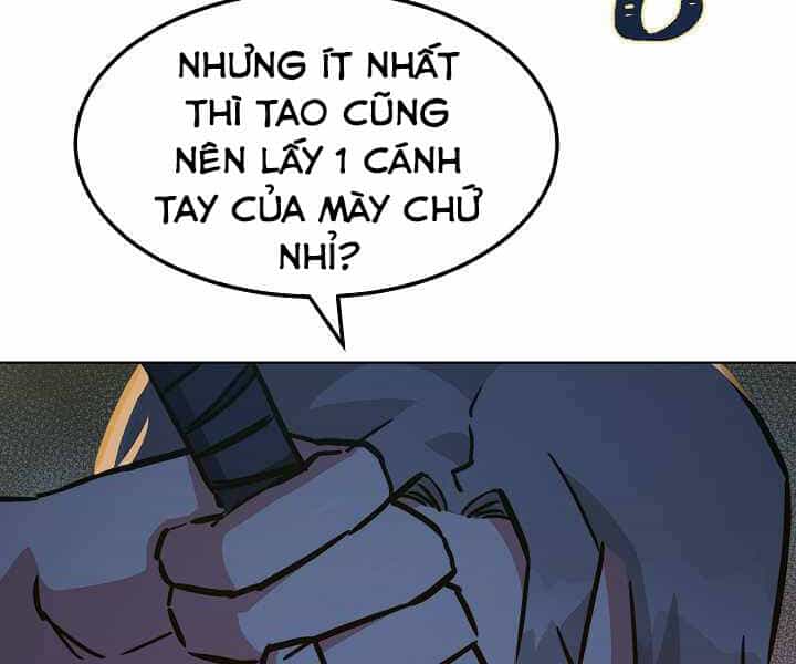 Người Chơi Cấp 1 - Chương 31 - ảnh 18