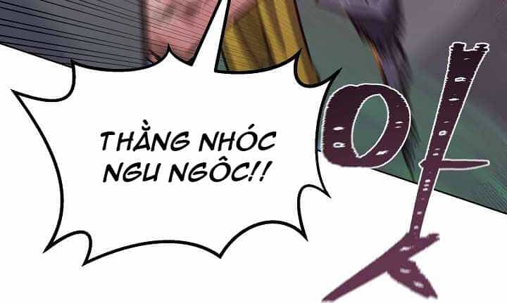 Người Chơi Cấp 1 - Chương 31 - ảnh 183