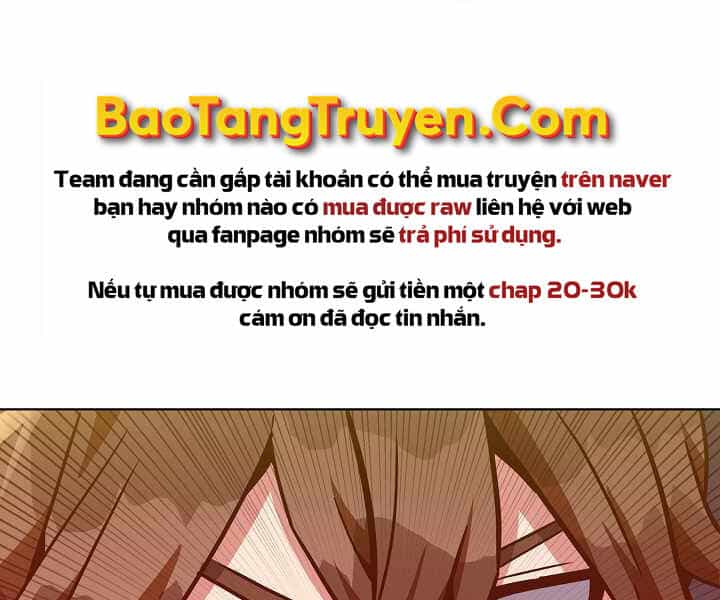 Người Chơi Cấp 1 - Chương 31 - ảnh 184