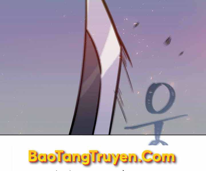 Người Chơi Cấp 1 - Chương 31 - ảnh 2