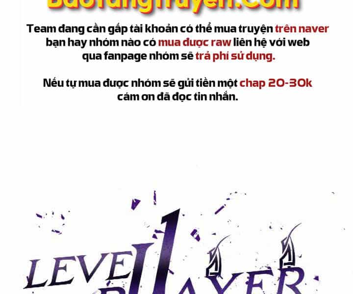 Người Chơi Cấp 1 - Chương 31 - ảnh 20