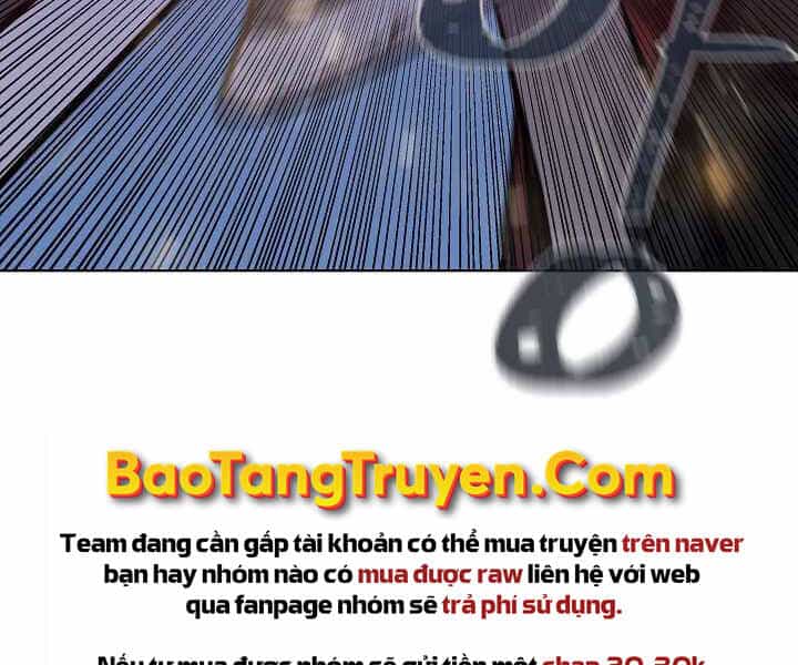 Người Chơi Cấp 1 - Chương 31 - ảnh 33
