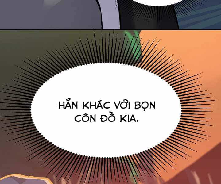 Người Chơi Cấp 1 - Chương 31 - ảnh 40