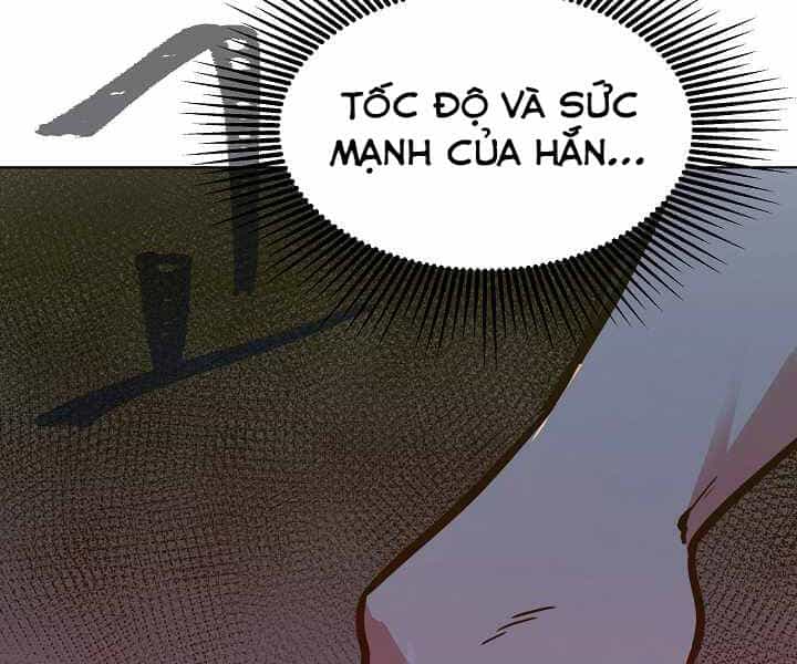 Người Chơi Cấp 1 - Chương 31 - ảnh 43