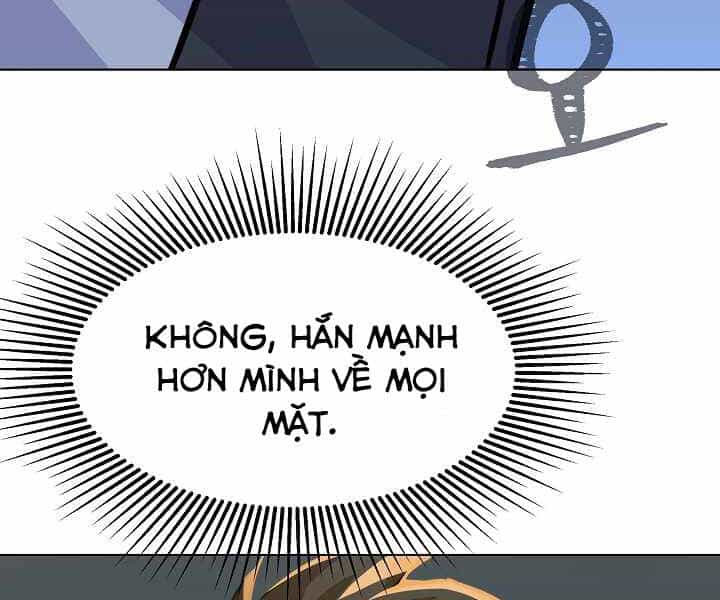 Người Chơi Cấp 1 - Chương 31 - ảnh 45