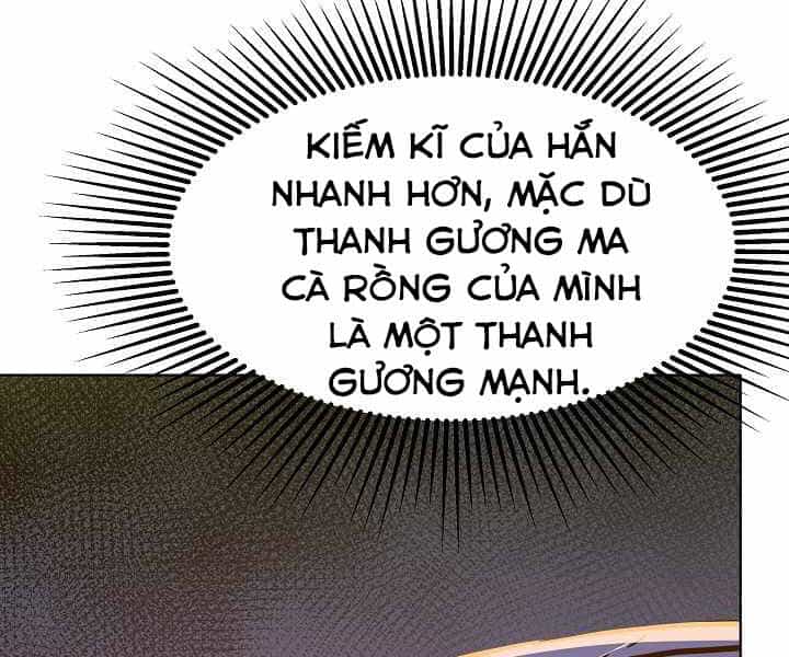 Người Chơi Cấp 1 - Chương 31 - ảnh 47
