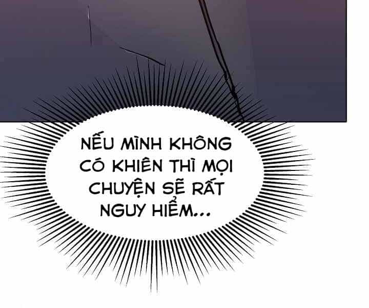Người Chơi Cấp 1 - Chương 31 - ảnh 49