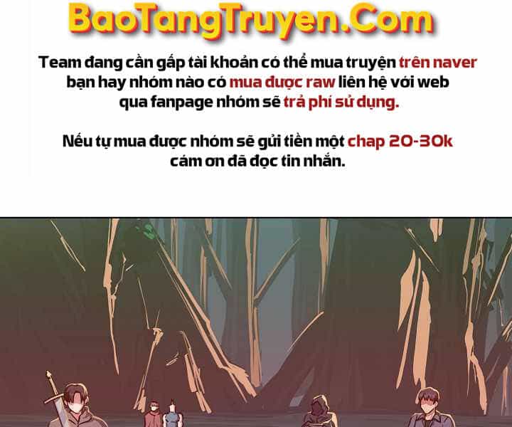 Người Chơi Cấp 1 - Chương 31 - ảnh 50