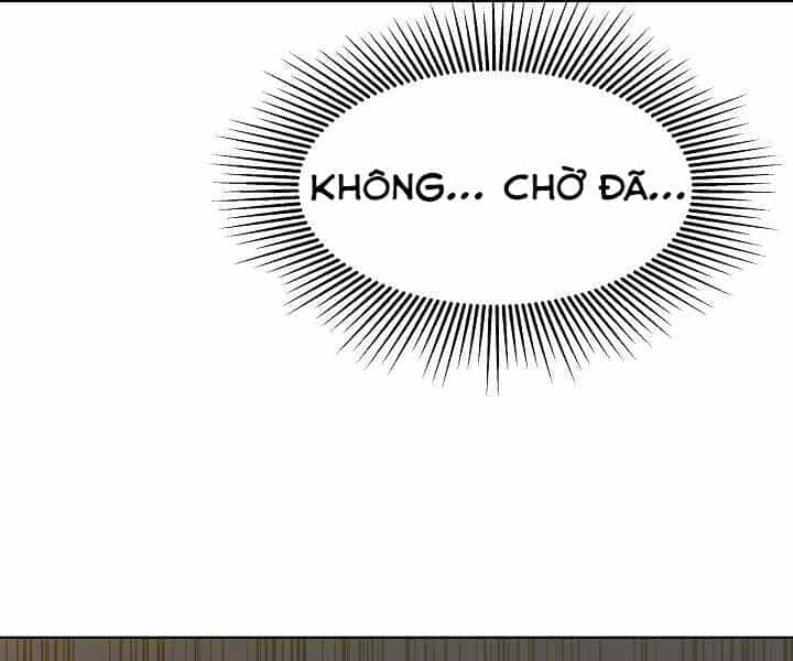 Người Chơi Cấp 1 - Chương 31 - ảnh 52