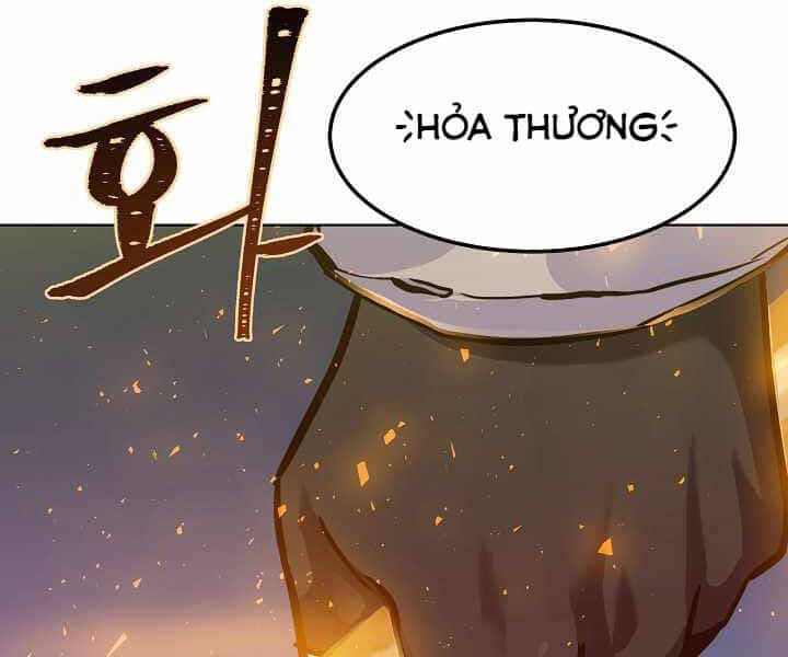 Người Chơi Cấp 1 - Chương 31 - ảnh 59