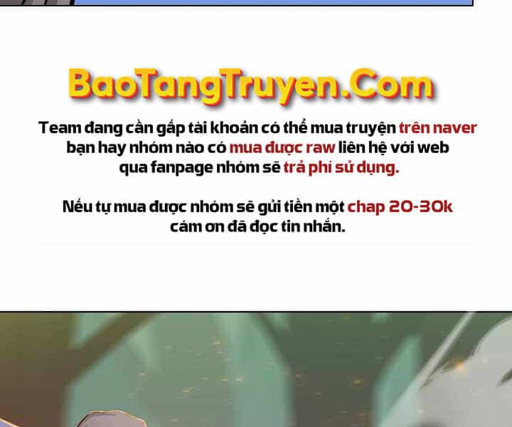 Người Chơi Cấp 1 - Chương 31 - ảnh 63