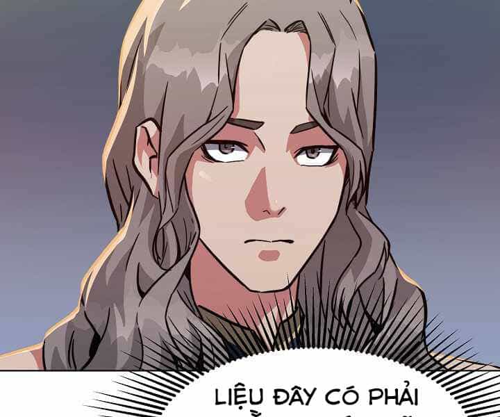 Người Chơi Cấp 1 - Chương 31 - ảnh 7
