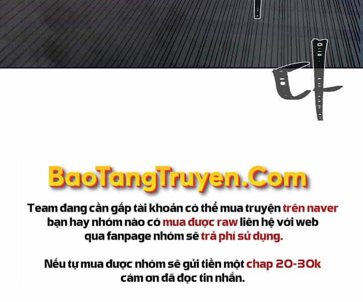 Người Chơi Cấp 1 - Chương 31 - ảnh 71