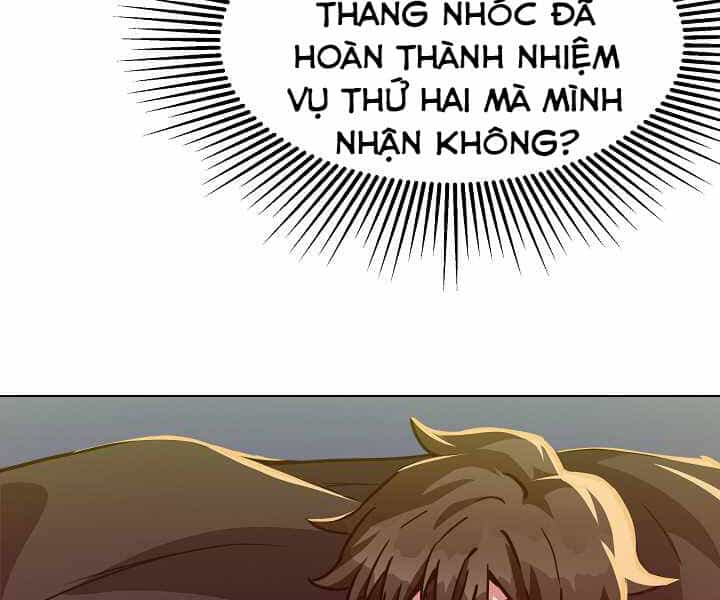 Người Chơi Cấp 1 - Chương 31 - ảnh 8