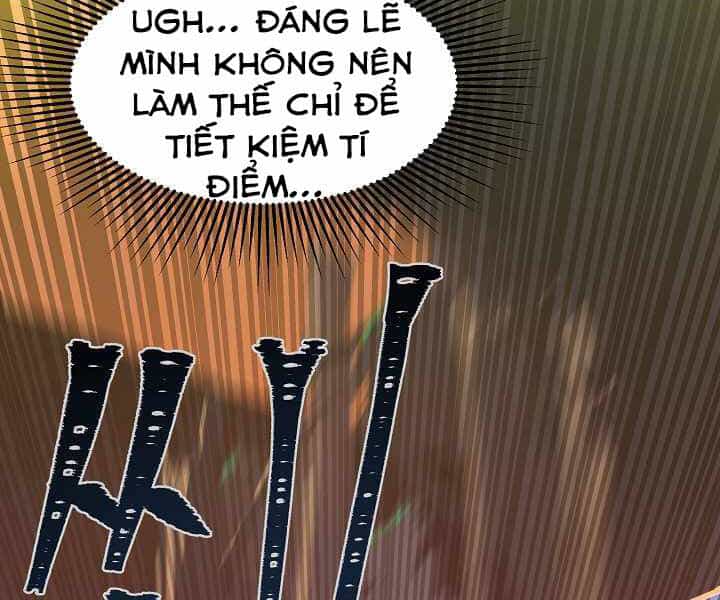 Người Chơi Cấp 1 - Chương 31 - ảnh 80