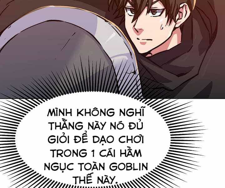 Người Chơi Cấp 1 - Chương 31 - ảnh 9