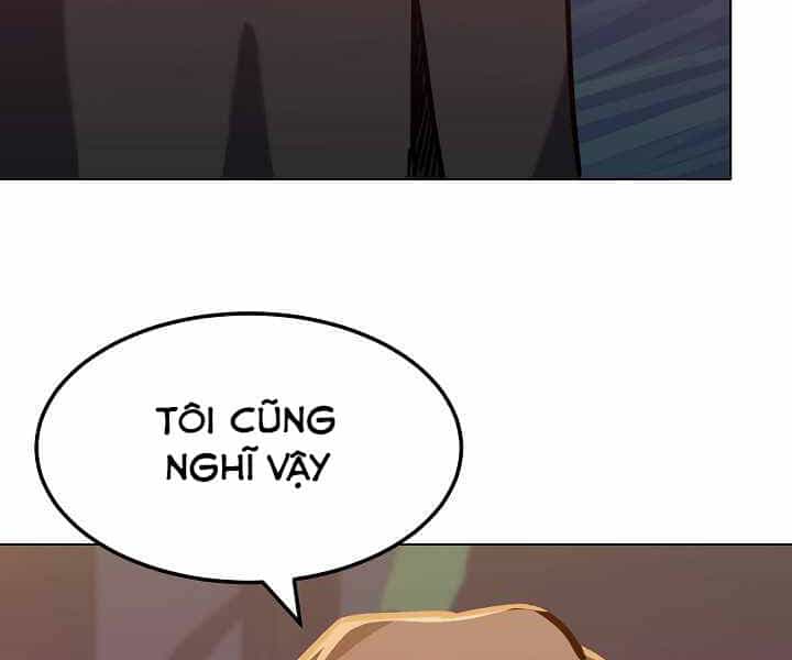Người Chơi Cấp 1 - Chương 32 - ảnh 100