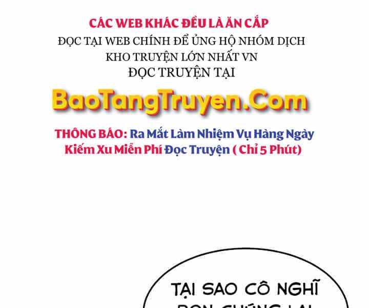 Người Chơi Cấp 1 - Chương 32 - ảnh 105