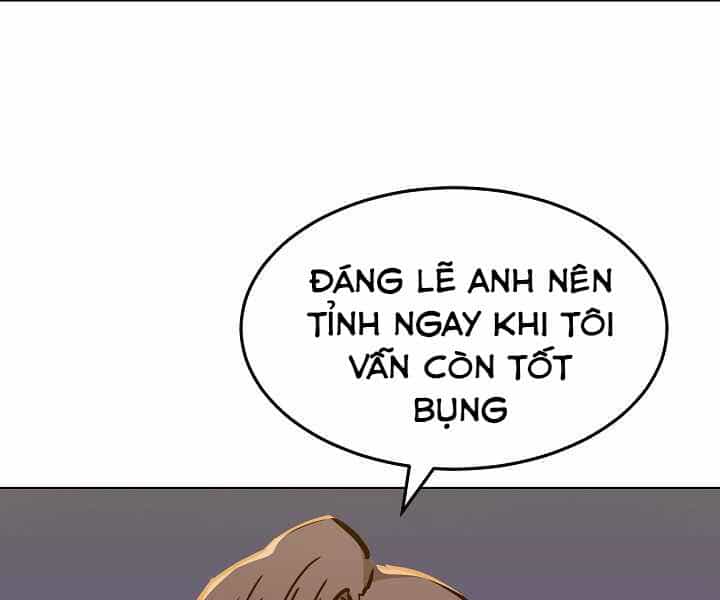Người Chơi Cấp 1 - Chương 32 - ảnh 129