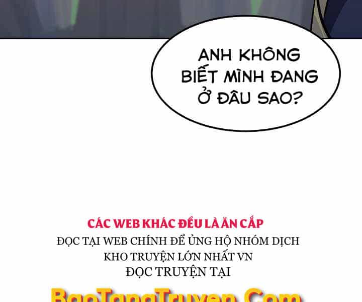 Người Chơi Cấp 1 - Chương 32 - ảnh 161