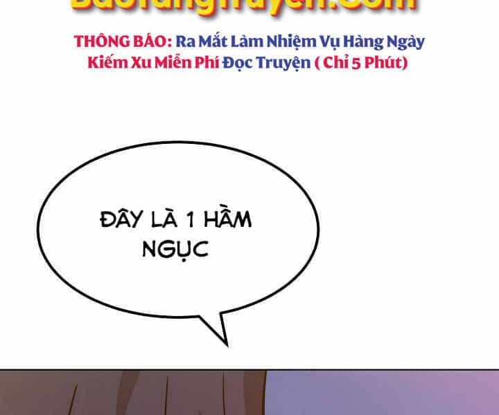 Người Chơi Cấp 1 - Chương 32 - ảnh 162