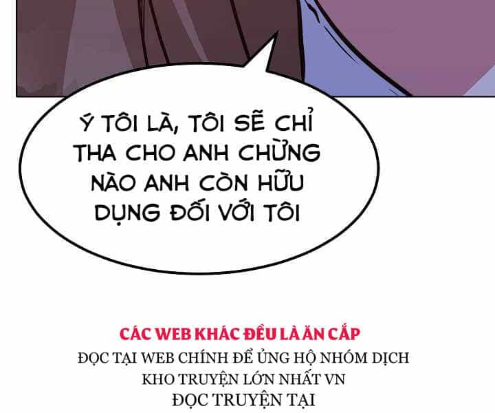 Người Chơi Cấp 1 - Chương 32 - ảnh 178