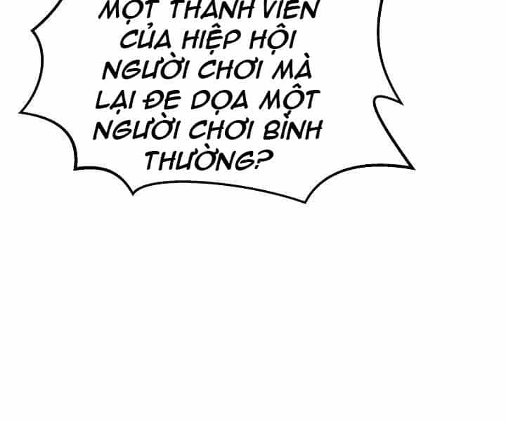 Người Chơi Cấp 1 - Chương 32 - ảnh 186