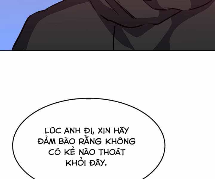 Người Chơi Cấp 1 - Chương 32 - ảnh 199
