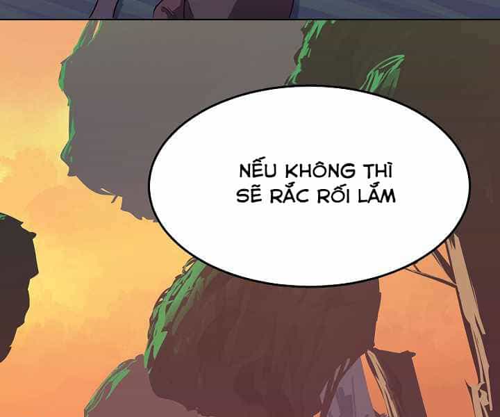 Người Chơi Cấp 1 - Chương 32 - ảnh 201