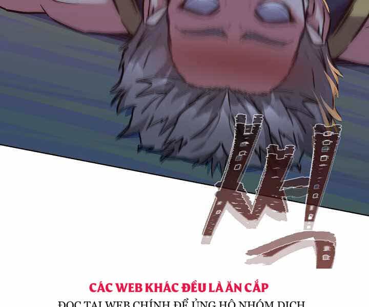 Người Chơi Cấp 1 - Chương 32 - ảnh 21