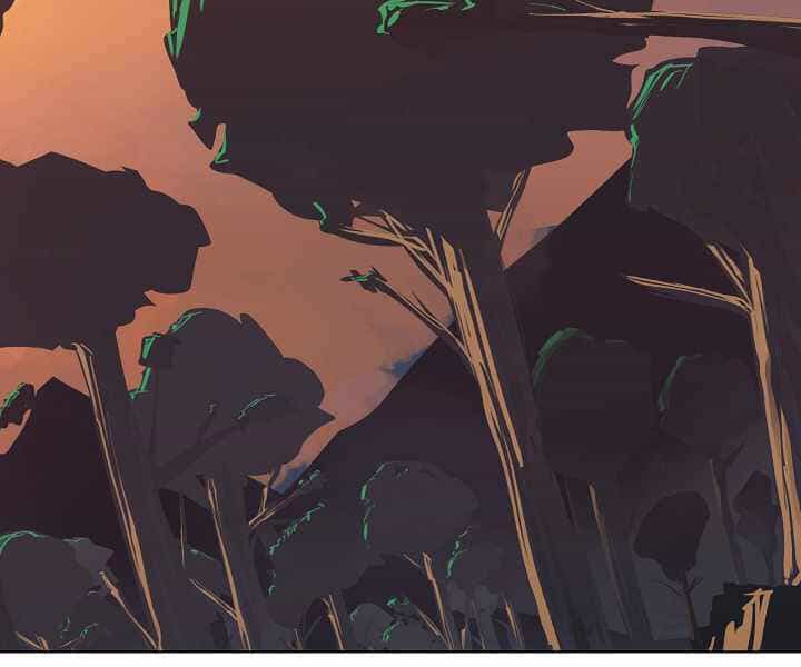 Người Chơi Cấp 1 - Chương 32 - ảnh 217