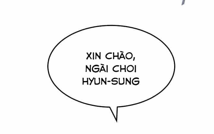 Người Chơi Cấp 1 - Chương 32 - ảnh 25