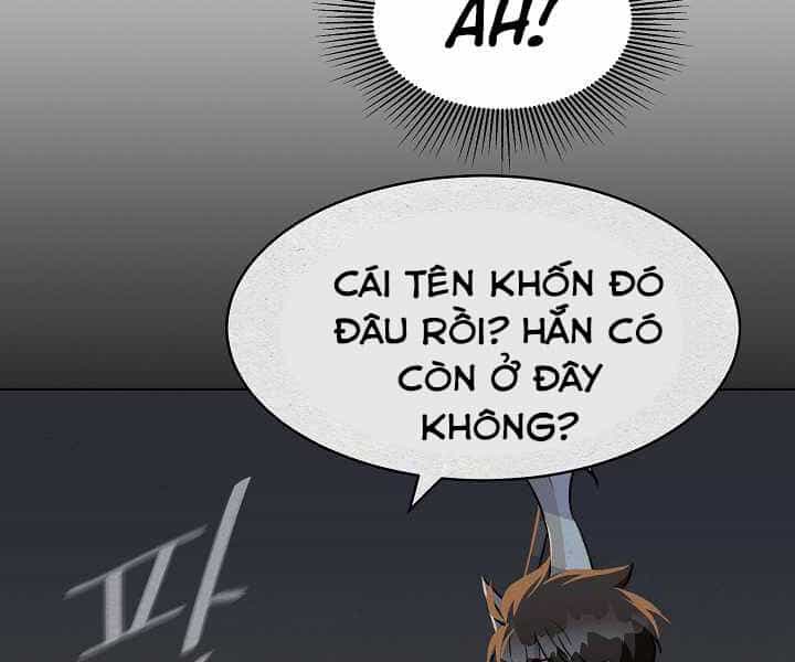 Người Chơi Cấp 1 - Chương 32 - ảnh 37