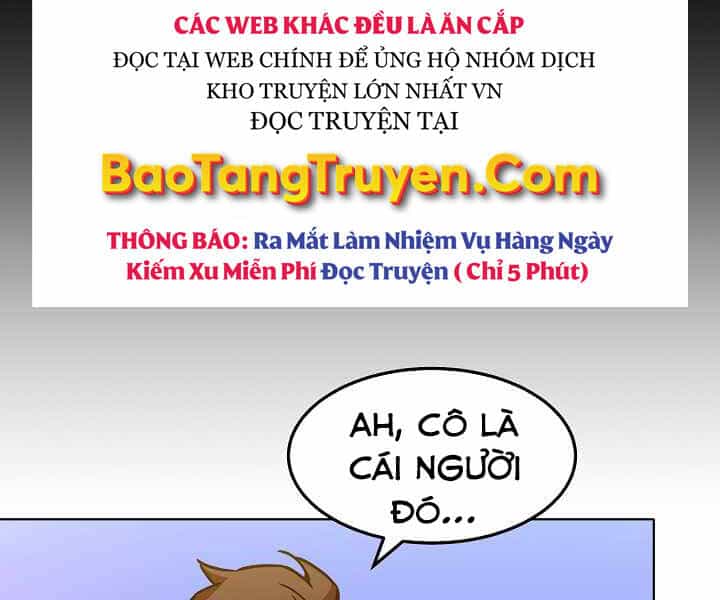 Người Chơi Cấp 1 - Chương 32 - ảnh 41