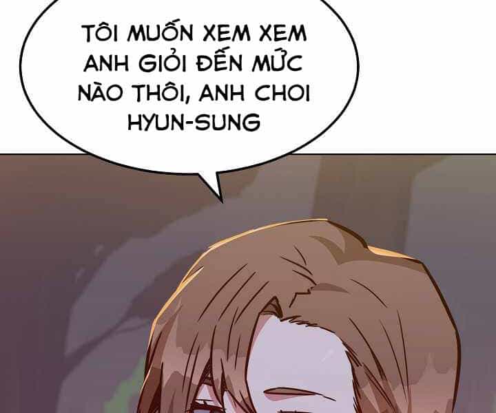 Người Chơi Cấp 1 - Chương 32 - ảnh 61