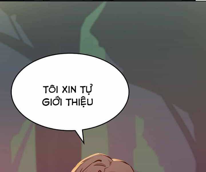 Người Chơi Cấp 1 - Chương 32 - ảnh 65