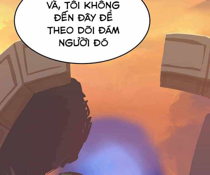 Người Chơi Cấp 1 - Chương 32 - ảnh 69