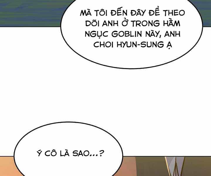 Người Chơi Cấp 1 - Chương 32 - ảnh 71