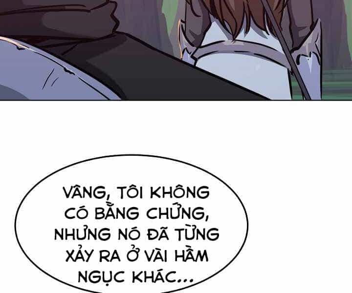 Người Chơi Cấp 1 - Chương 32 - ảnh 82