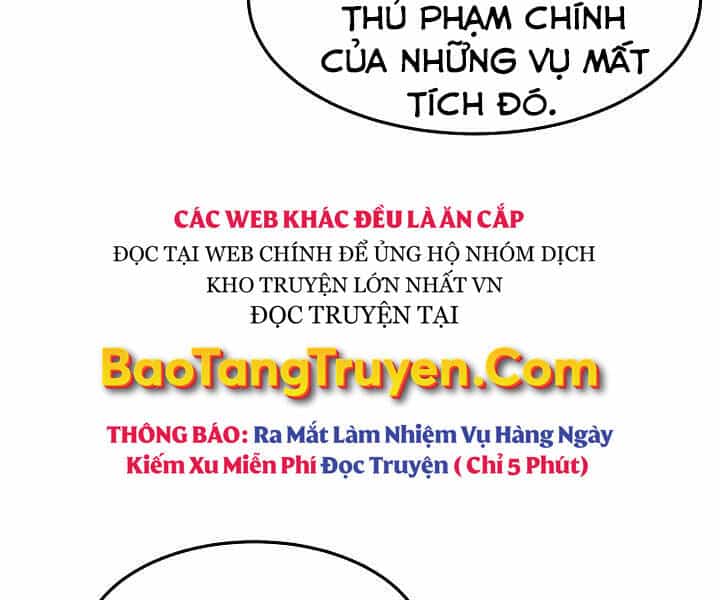 Người Chơi Cấp 1 - Chương 32 - ảnh 85